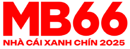 x sm b  - avatar