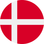 onbet1  - avatar