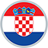 game bai 789club  - avatar
