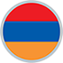 vf555 c  - avatar
