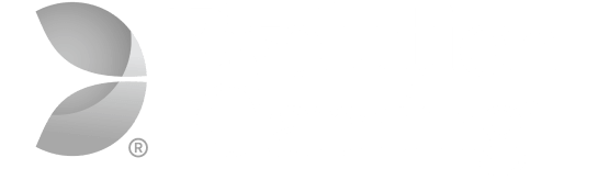 game nổ hủ  - avatar