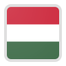 fb88 bóng đá  - avatar