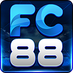 789club me  - avatar