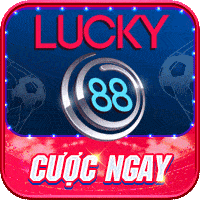 kubet999  - avatar