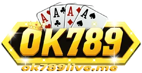 quay thử kết quả xổ số miền bắc  - avatar